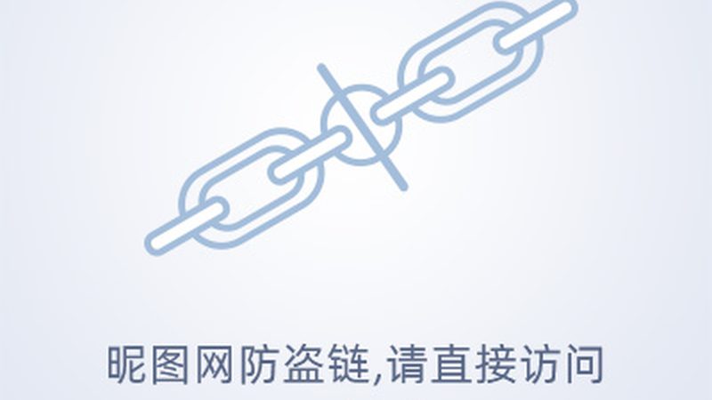 软件测试工程师需要学自动化