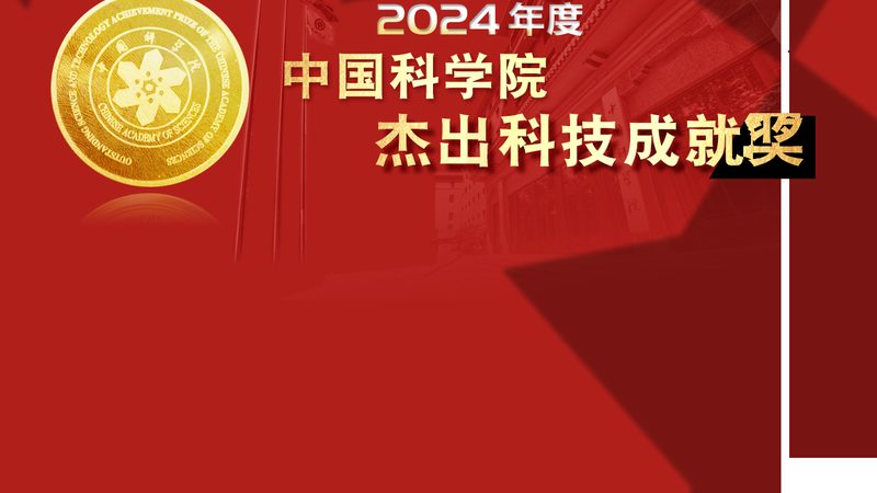 企业搜索工具如何选？揭秘十大品牌对比要点