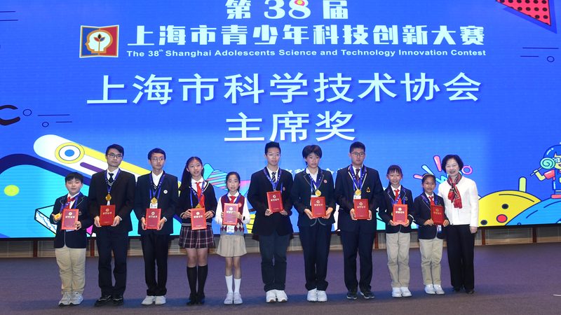 物流与供应链管理：本质区别与关键要素