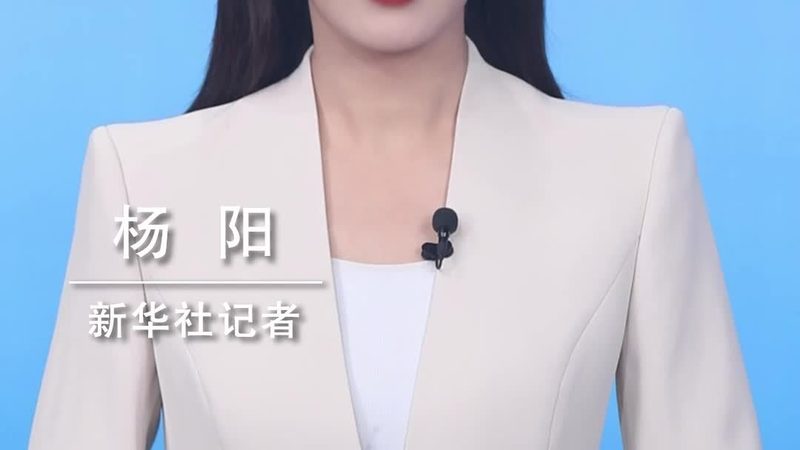 成都saas平台哪家好