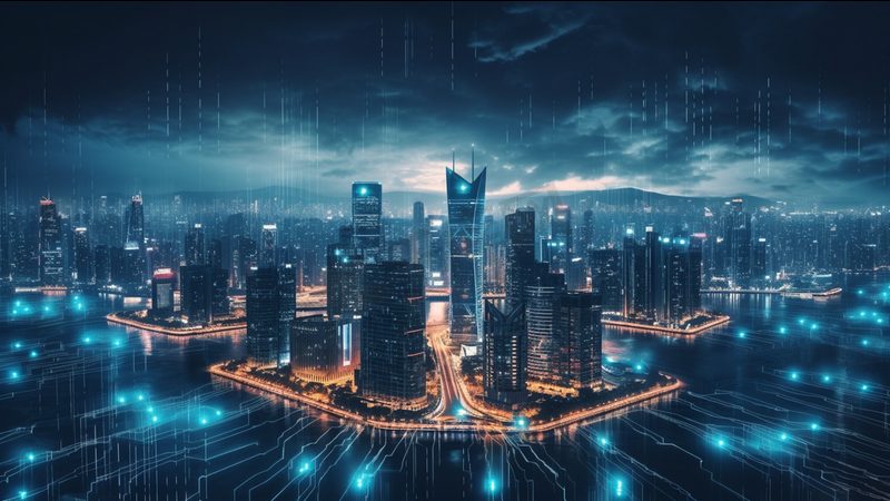 中小企业ERP实施费用，如何合理估算与规划