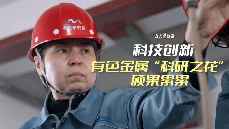 SaaS售后客户成功案例对比：揭秘高效运维之道