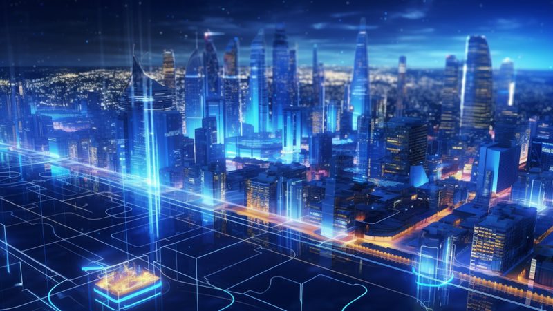 ELT工具价格之谜：揭秘其价值与成本