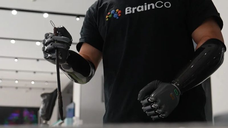 边缘计算与5G融合：车联网的加速引擎